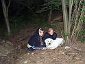 Resize of EDA ORLICE 2005 178